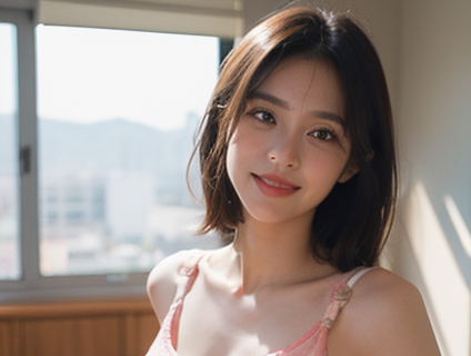 梦想与信仰：通往心灵绿洲的双翼